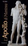 L'Apollo di Mantova par Massimiliano Papini