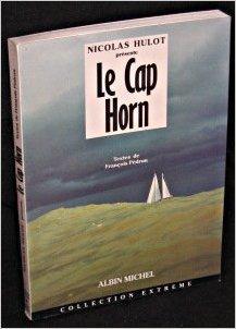 Le Cap Horn par Nicolas Hulot