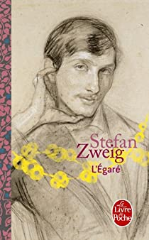 L'Egar  par Stefan Zweig