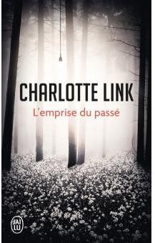 L'Emprise du pass par Charlotte Link