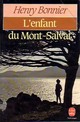 L'Enfant Du Mont-Salvat par Henry Bonnier
