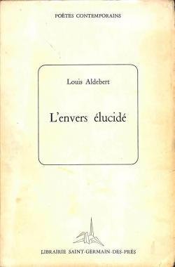 L'Envers lucid par Louis Aldebert