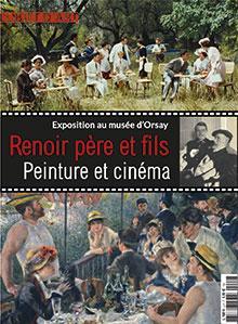 L'Objet d'Art - HS, n131 : Renoir pre et fils par  L'Objet d'Art