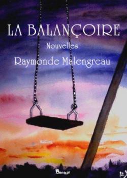 La Balancoire par Raymonde Malengreau