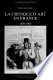 La Critique d'art en France, 1850-1900: Actes du colloque de Clermont-Ferrand, 25, 26 et 27 mai 1987 par Bouillon