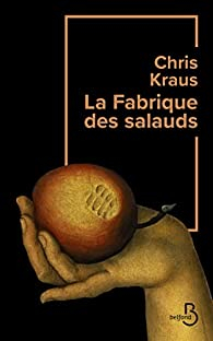 La Fabrique des salauds par Kraus (II)