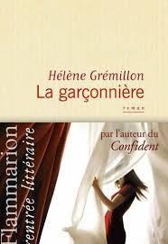 La Garonnire par Hlne Grmillon