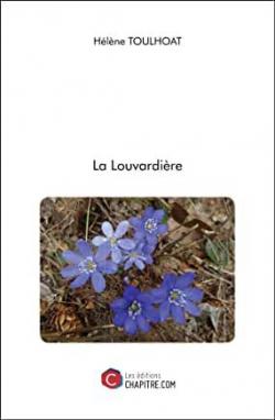 La Louvardire par Hlne Toulhoat