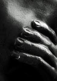 La Lumire procde du noir. Camille Claudel par Philippe Brame