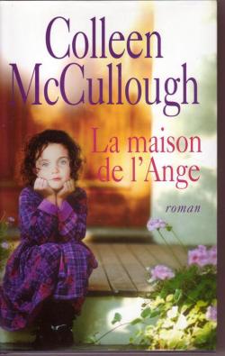 La Maison de l'Ange par Colleen McCullough