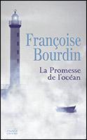La Promesse de l'ocan par Bourdin