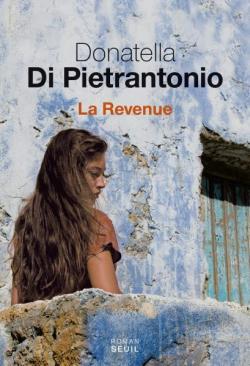 La revenue par Donatella Di Pietrantonio