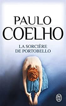 La Sorcire de Portobello par Paulo Coelho