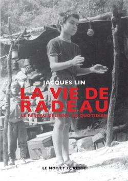 Jacques LIN (France) CVT_La-Vie-de-Radeau_5722