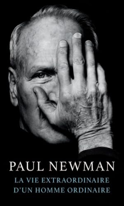 La Vie extraordinaire d'un homme ordinaire par Newman