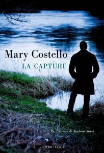 La capture par Mary Costello