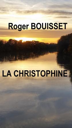 La christophine par Roger Bouisset