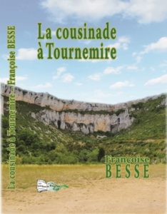 La cousinade  Tournemire par Franoise Besse