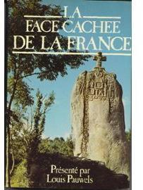 La face cache de la France par Louis Pauwels