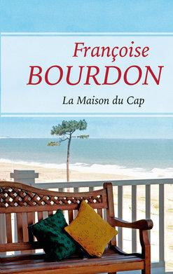 La maison du Cap par Franoise Bourdon