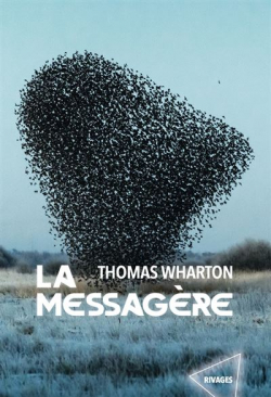 La messagre par Thomas Wharton