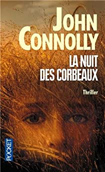 La nuit des corbeaux par Connolly