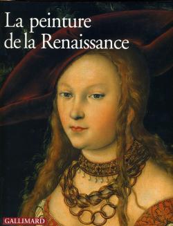 La peinture de la Renaissance par Stefano Zuffi