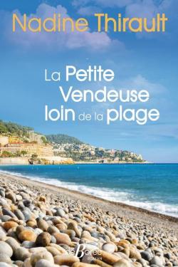 <a href="/node/44433">La Petite Vendeuse loin de la plage</a>