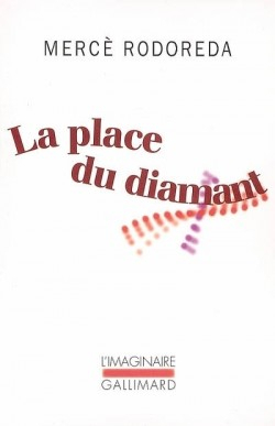 2è trimestre 2024 CVT_La-place-du-diamant_182