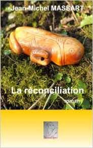 La rconciliation par Jean-Michel Massart