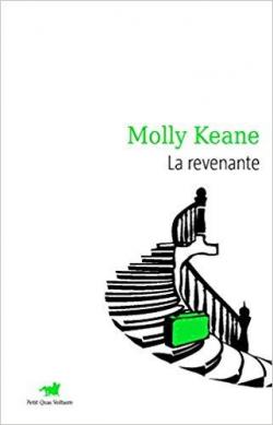 La revenante par Molly Keane