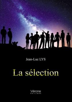La slection par Jean-Luc Lys
