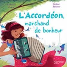 <a href="/node/34859">L'accordéon, marchand de bonheur</a>