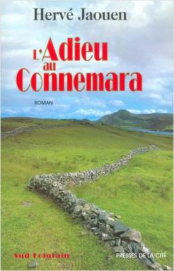 L'adieu au Connemara par Hervé Jaouen