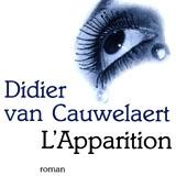 L'apparition par Van Cauwelaert