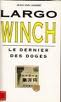 Largo Winch : Dernier des doges par Van Hamme