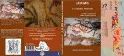 Lascaux et le ciel de la prhistoire par Chantal Jgues-Wolkiewiez