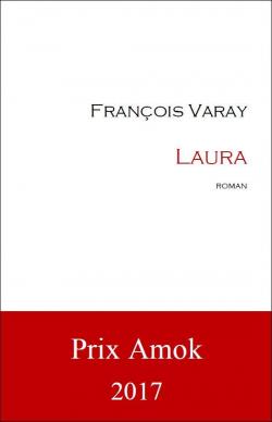 Laura par Franois Varay