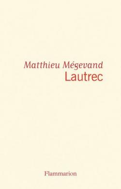 Lautrec par Matthieu Mgevand