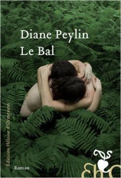 Le bal par Diane Peylin