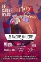 Le Carr d'Ass - H.S. : Les amours explicites par Petit Corbeau