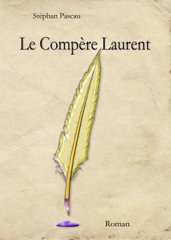 Le Compre Laurent par Stphan Pascau