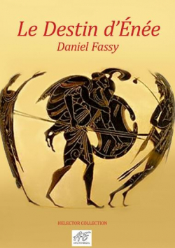 Le Destin dne par Daniel Fassy