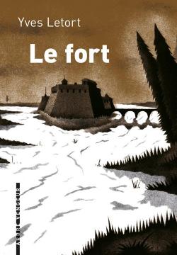 Le Fort par Yves Letort