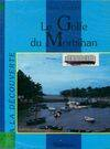 Le Golfe du Morbihan par Charles Floquet