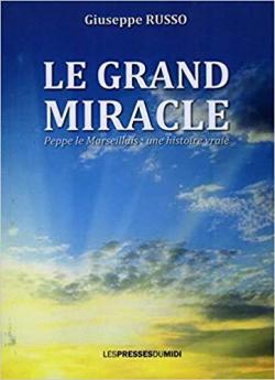 Le grand miracle par Giuseppe Russo
