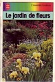 Le Jardin de fleurs par Louis Giordano