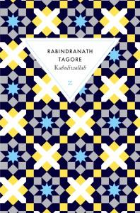 Kabuliwallah par Rabindranath Tagore