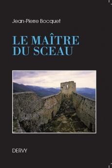 Le Matre du Sceau par Jean-Pierre Bocquet