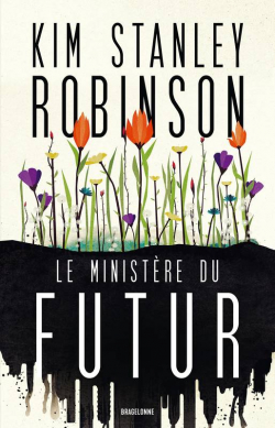 Le Ministère du futur par Robinson
